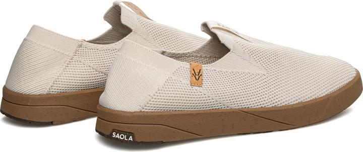 Image du produit Saola Bali (41)