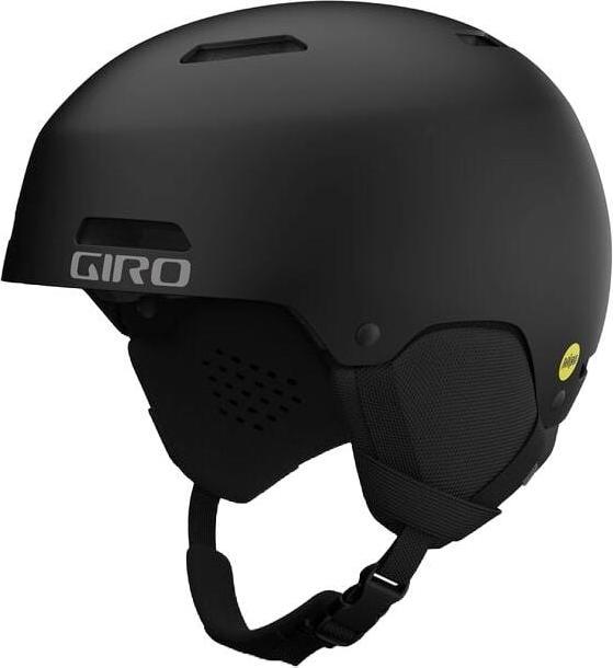 Giro Ledge MIPS