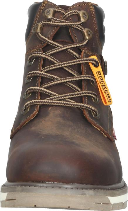 Immagine prodotto Dockers by Gerli 43LU010 (43)