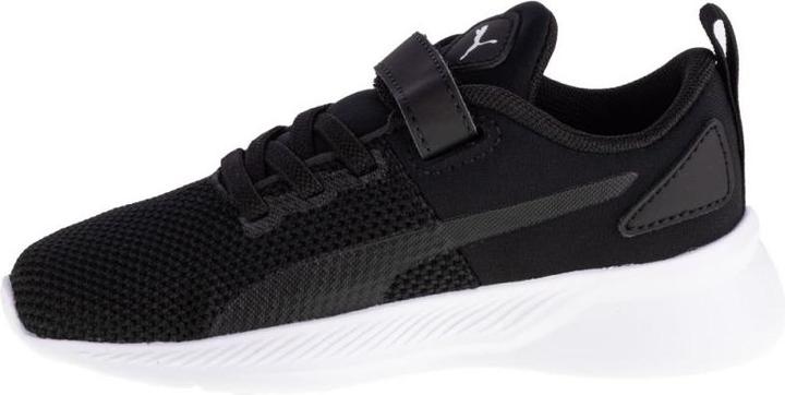 Image du produit Puma Dépliant Runner V Inf (22)