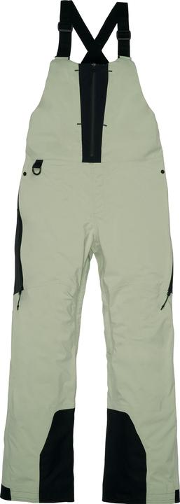 Produktbild Armada Rayleigh 3L Bib (XS)