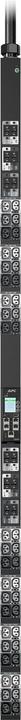 Actual product image APC NETSHELTER RACK PDU ADVANCED METERED 34.6KW 3PH 415V 60A