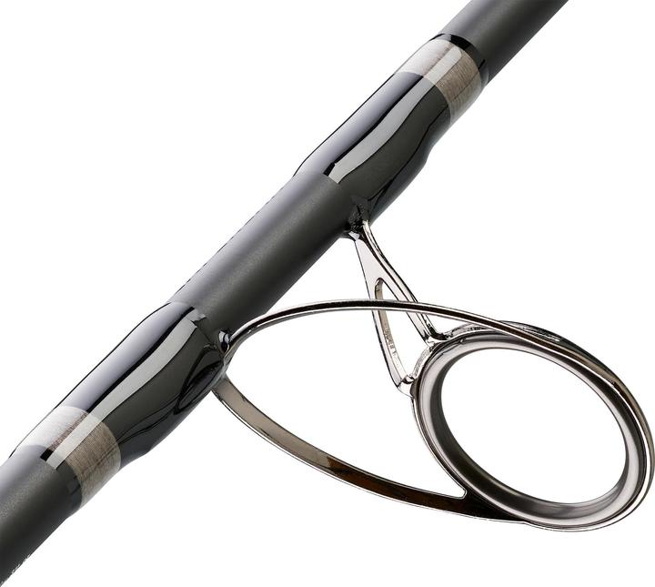 Image du produit Caperlan XTREM 500 (Télescope, 300 cm)
