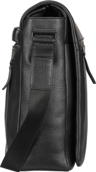 Immagine prodotto Jost Borsa a tracolla Stockholm Borsa a tracolla Flap L