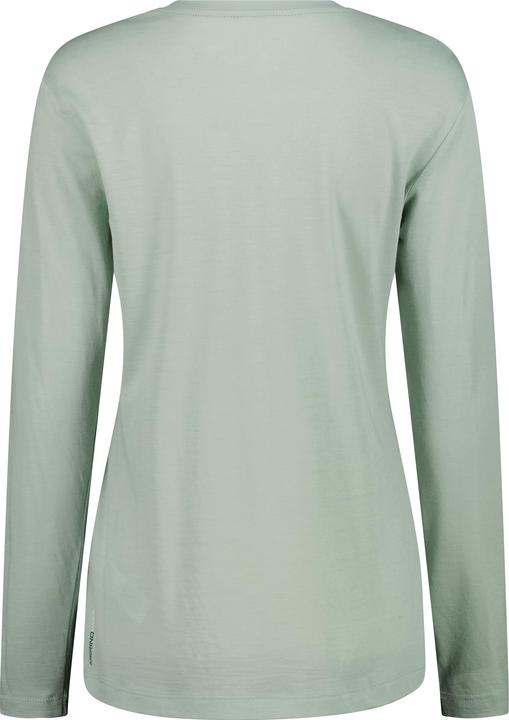 Actual product image CMP Campagnolo CMP Longsleeve (3XL)