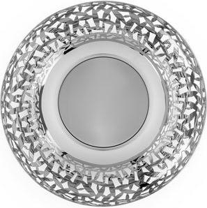 Productafbeelding Alessi Fruitschaal (Ø 29 x 11 cm)