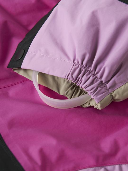 Immagine prodotto Name it STORM12 Schneeanzug (92)