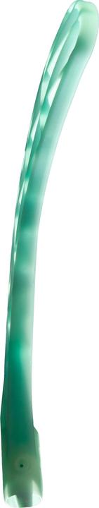 Immagine prodotto Exel E-LITE