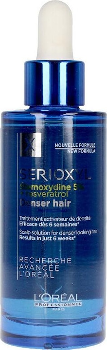 Image du produit L'Oréal Professionnel Sérioxyle (90 ml)