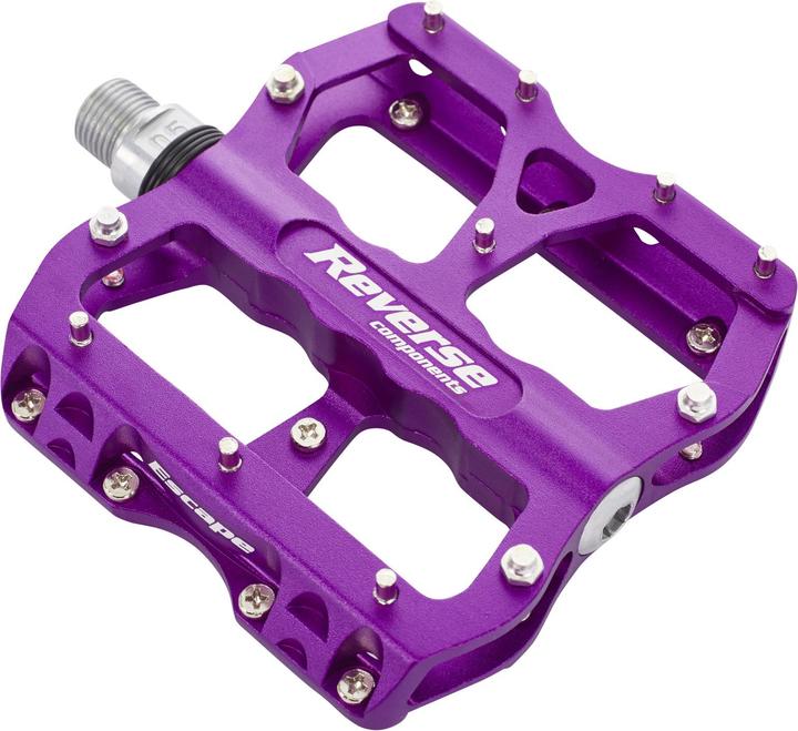 Image du produit Reverse Pédale d'évasion