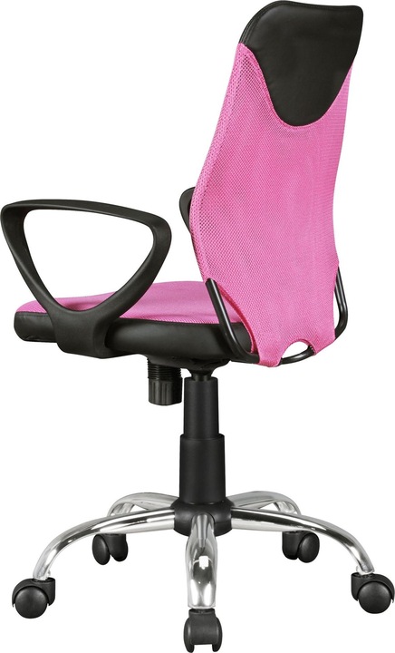 Produktbild Amstyle KiKa