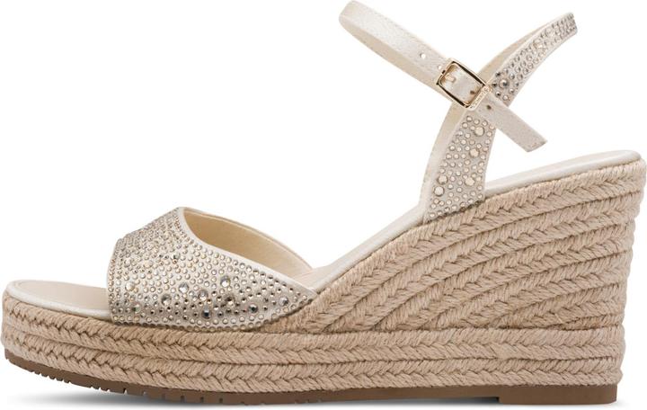 Image du produit Tamaris Sandalette (41)