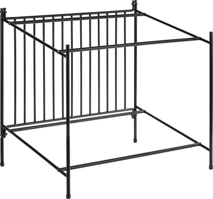 Image du produit APS Support de buffet, métal