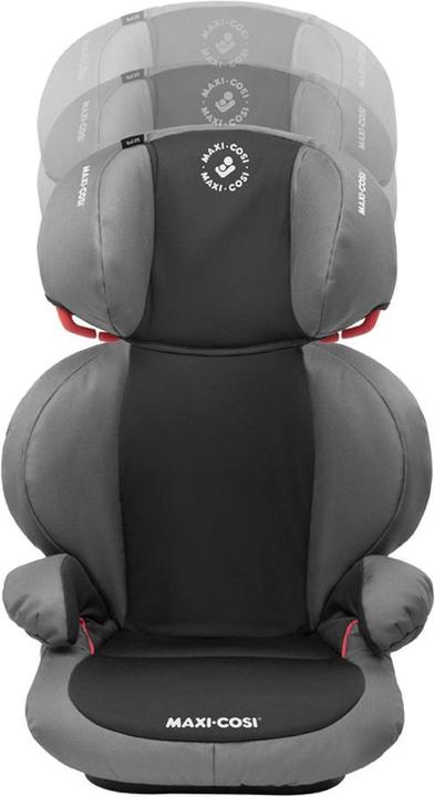 Produktbild Maxi-Cosi Rodi SPS
