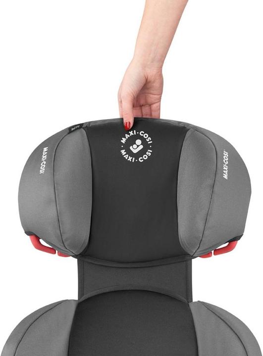 Produktbild Maxi-Cosi Rodi SPS