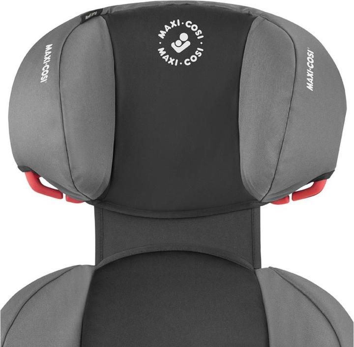 Produktbild Maxi-Cosi Rodi SPS