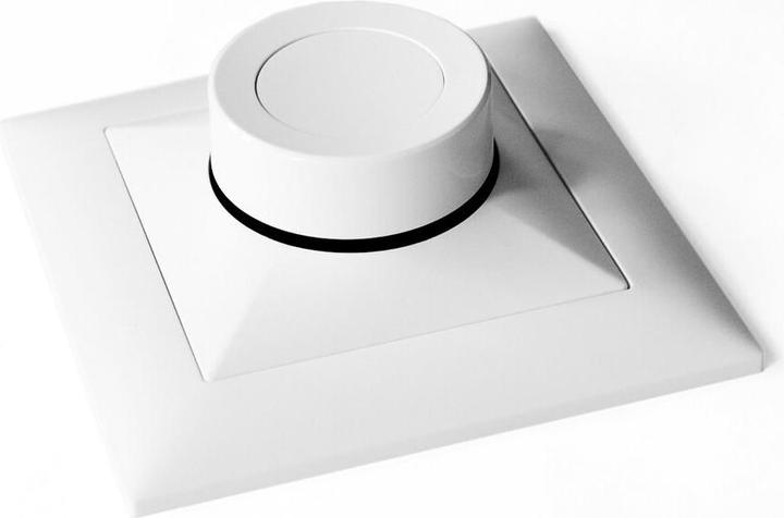 Image du produit KnockautX Variateur rotatif sans fil