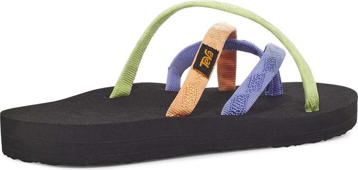 Actual product image Teva Olowahu (37, 38, 39, 41, 42)