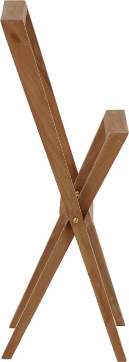 Actual product image zz_ArchivedByPCD_Venture Design_zu_Venture Home Kenya