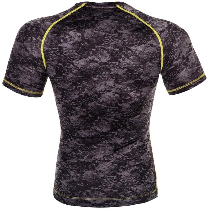 Produktbild Venum Tramo Rashguard (XS)
