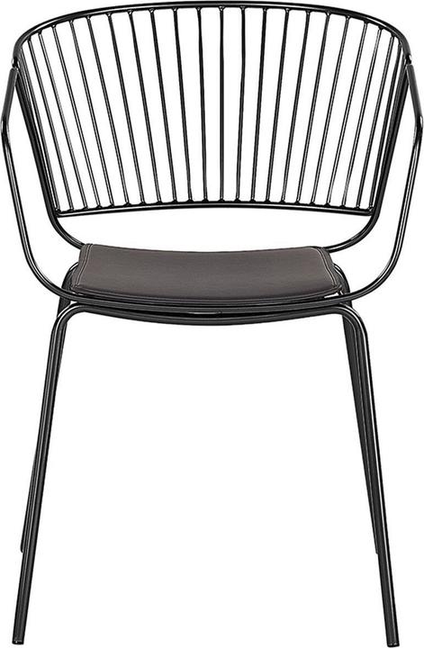 Image du produit Beliani Rigby