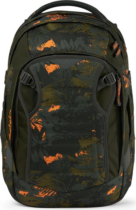 Image du produit Satch Match (30 l)