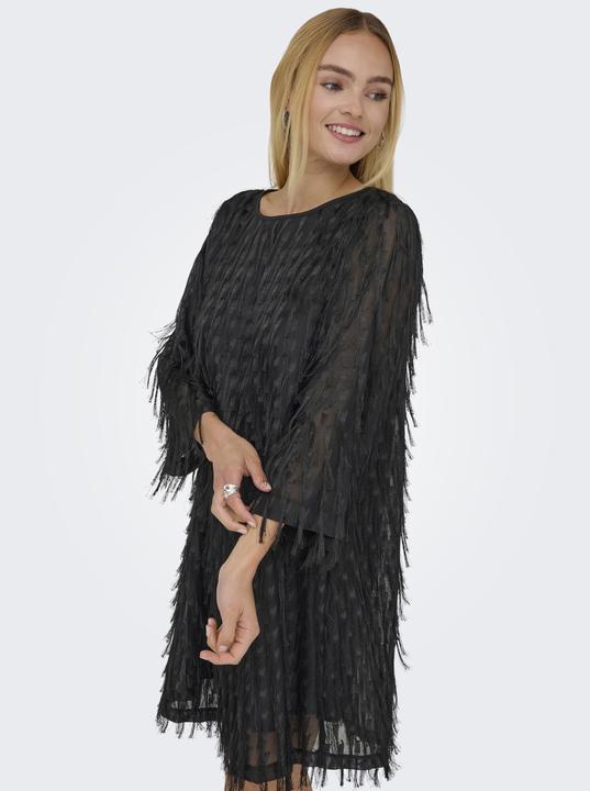 Image du produit JdY JDYFLEUR Midikleid Kleid (M)