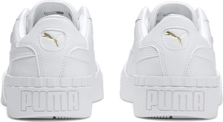 Actual product image Puma Cali (39)