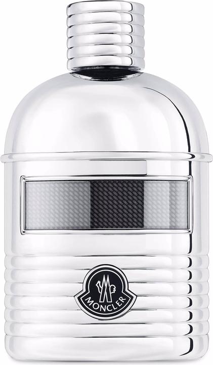 Actual product image Moncler Eau de Parfum (Eau de parfum, 100 ml)