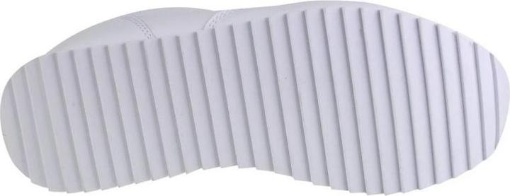 Image du produit Kappa Base II PF 242492PF-1010 - 40 (40)