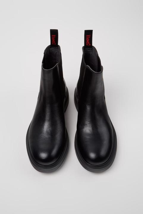 Image du produit Camper bottines dean (45)