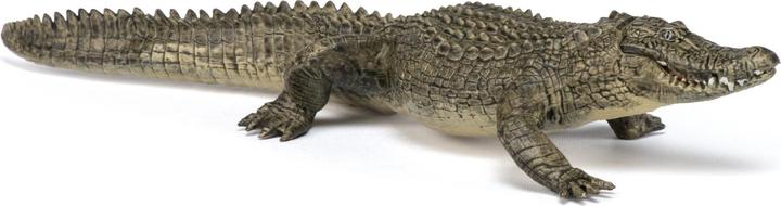 Image du produit Papo Alligator