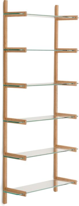 Immagine prodotto Kave Home Sitra (1 x 1 cm)