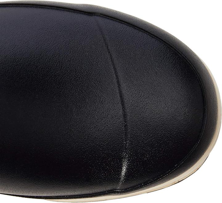 Image du produit Aigle Brea Botte - Gummistiefel - Herren (43)