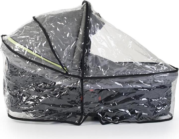 Produktbild TFK Regenschutz MultiX Wanne