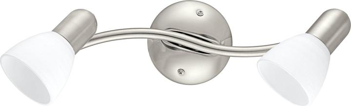 Produktbild EGLO Dakar 1 (E14)