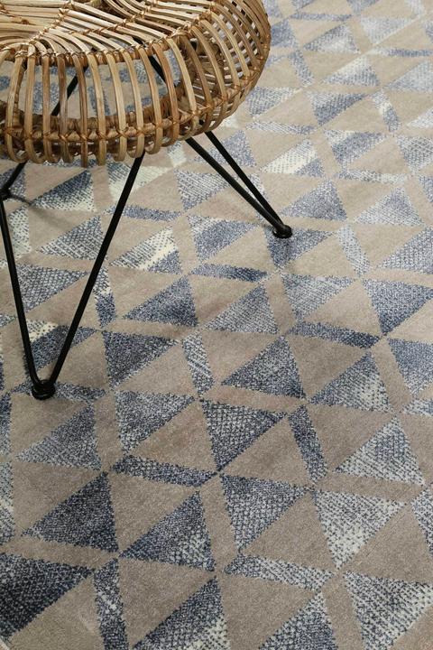 Produktbild Wecon Home Pearl 2.0 (80 x 150 cm)