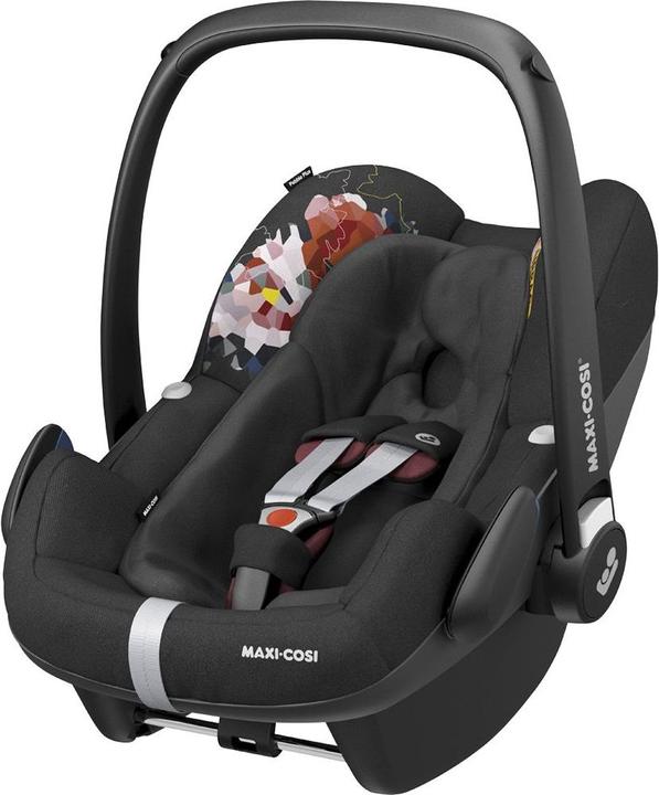 Produktbild Maxi-Cosi Pebble Plus i-Size