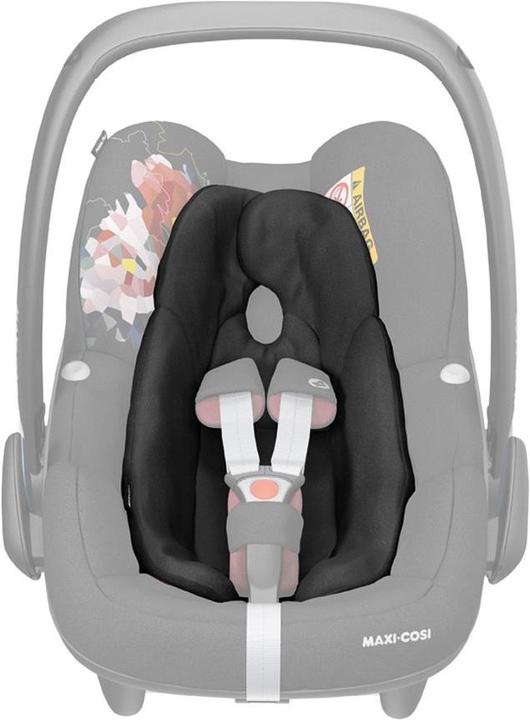 Produktbild Maxi-Cosi Pebble Plus i-Size