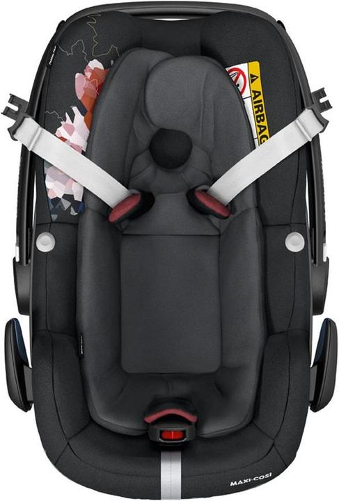 Produktbild Maxi-Cosi Pebble Plus i-Size