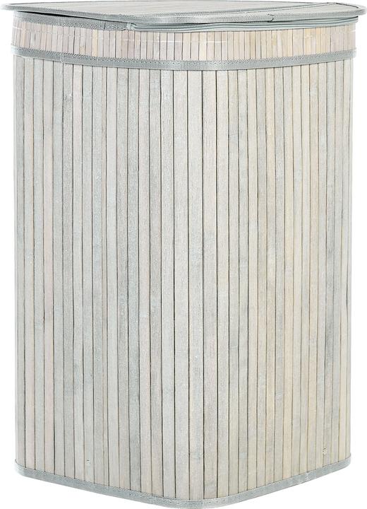 Produktbild Beliani Badulla (57 l)