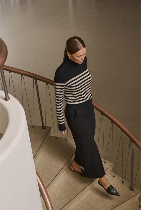 Produktbild Kaffe Lizza (XS)