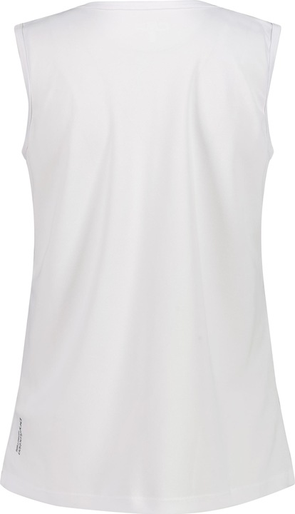 Image du produit CMP Campagnolo Print (XL)