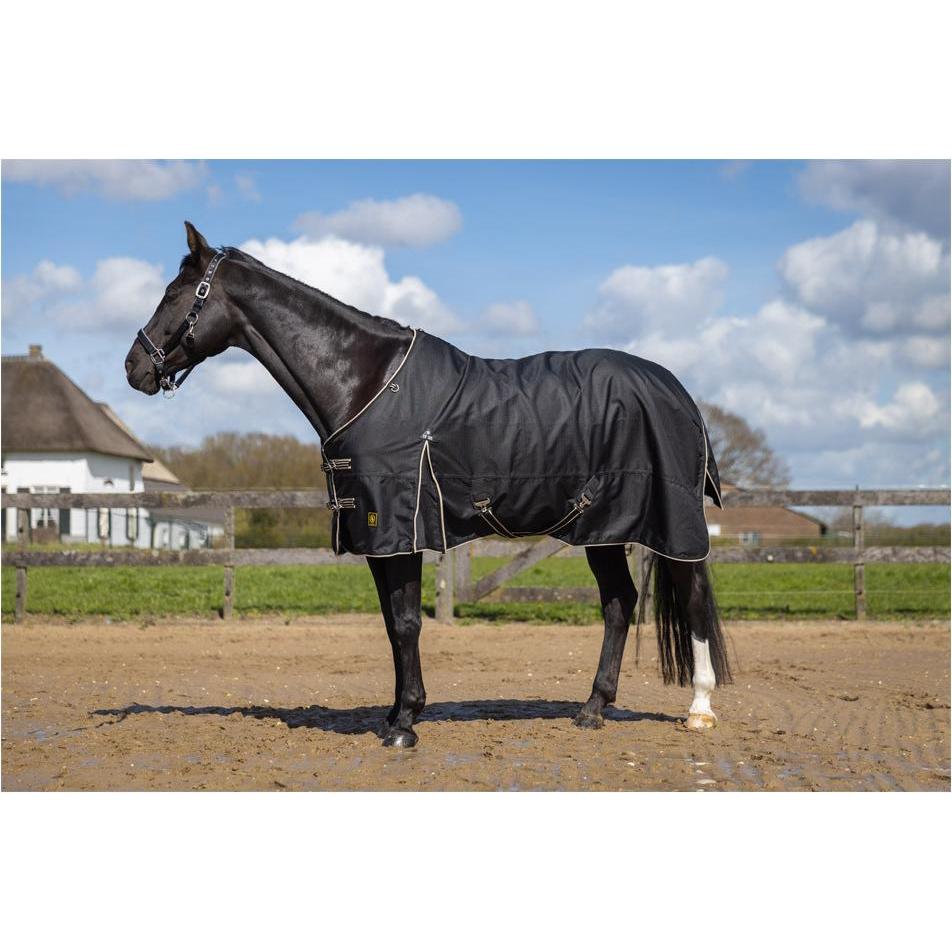 Thumbnail - BR Equestrian Equipment, Pferdedecke