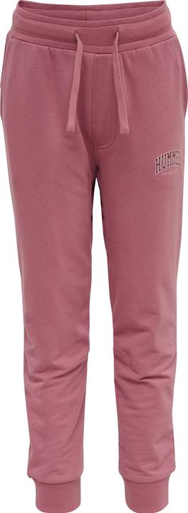 Produktbild hummel Fast Pants (104)