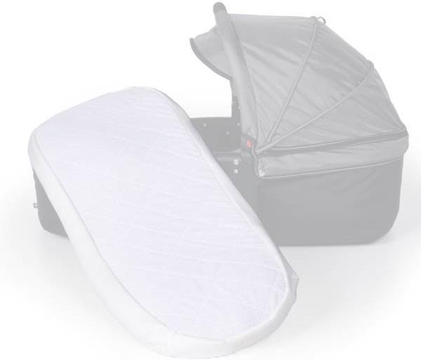 TFK Matratzenbezug Aerosleep - kaufen bei Galaxus - Galaxus