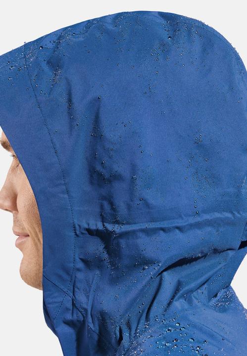 Produktbild Odlo Jacket hardshell AEGIS 2.5L WATERPROOF (XXL)