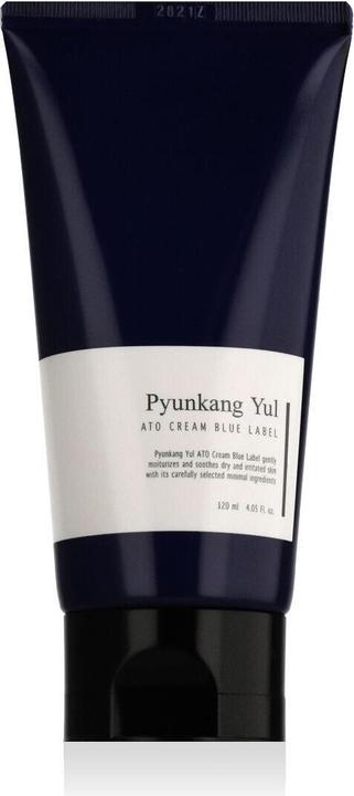 Pyunkang Yul Label bleu ATO (120 ml, Crème 24h)