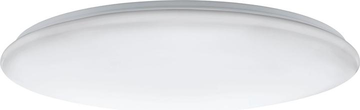 Image du produit EGLO Giron (7800 lm)