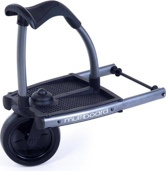 Produktbild TFK Multiboard